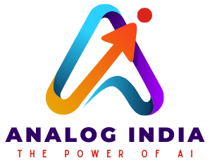 Digital Services